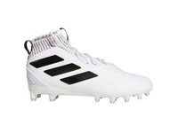 adidas football cleats ultra boost